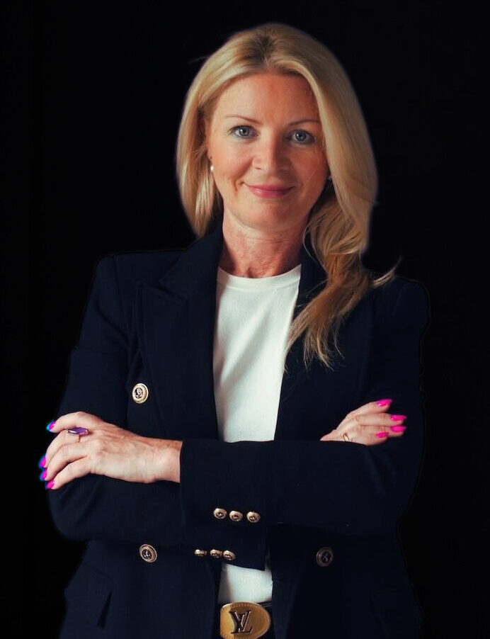 41c8ba93-7d70-4da0-983f-d0dc4afe5c7b-e1749673137506