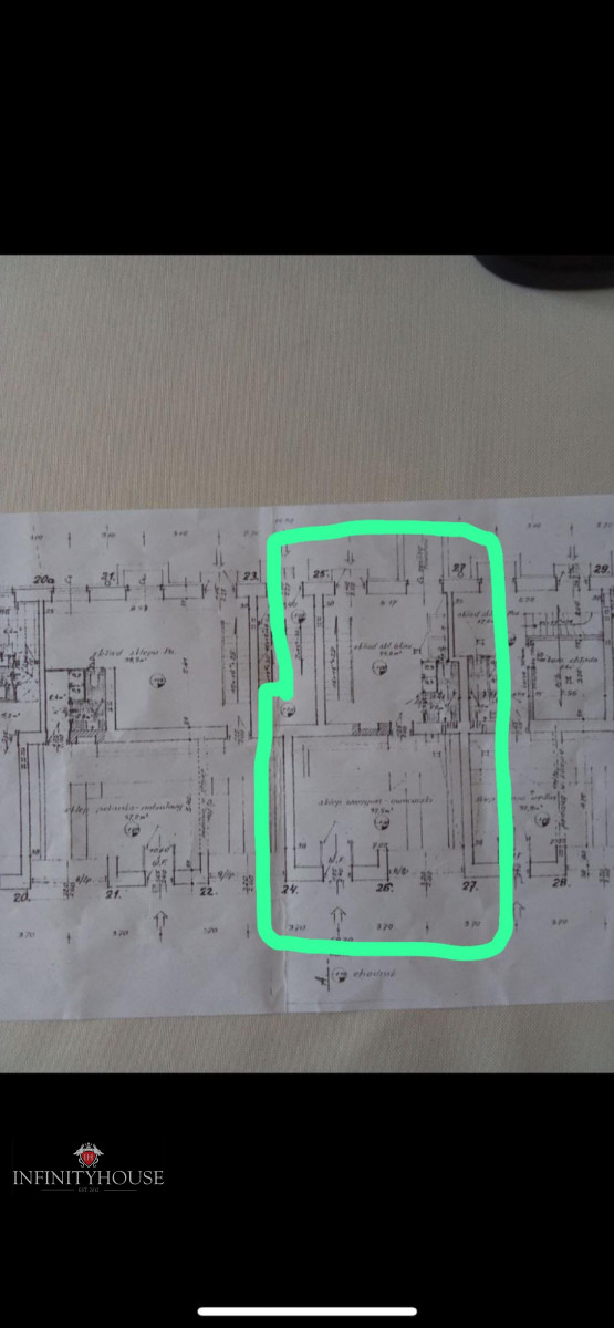 518795_70038413_max.jpg