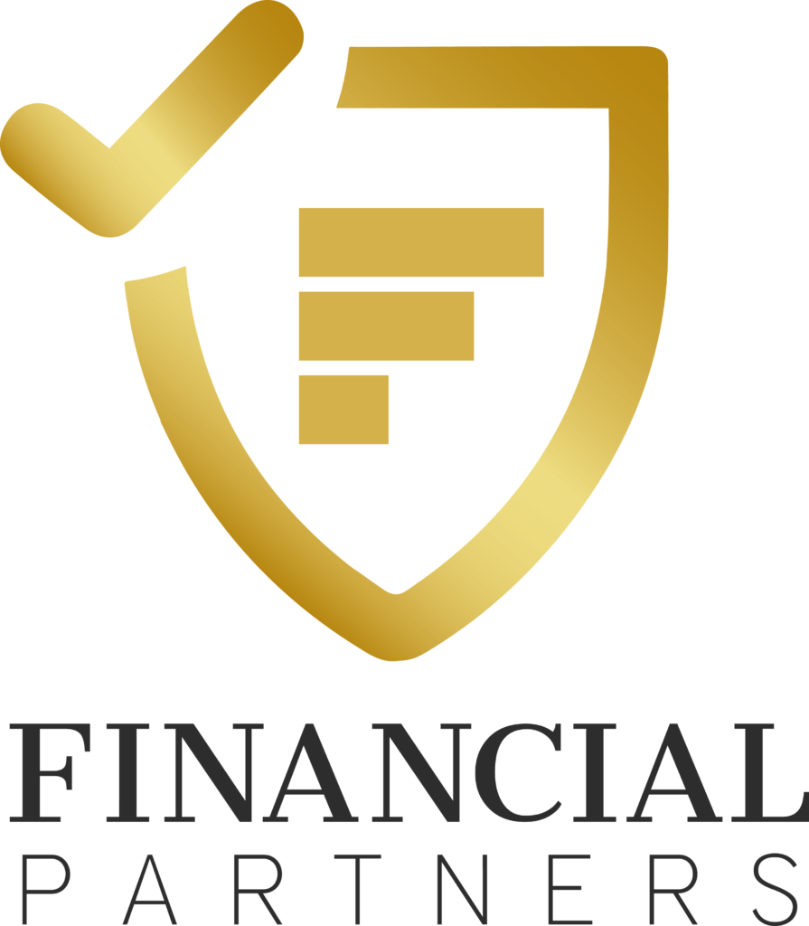 Financial Partners